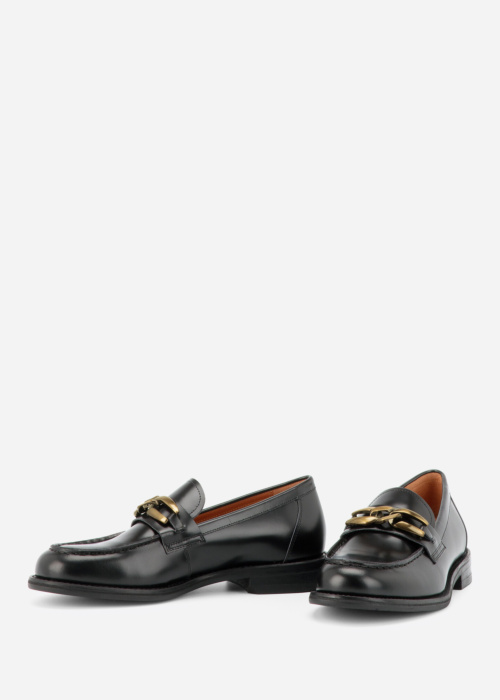 Vagabond Shoemakers Loaferiai Miestas