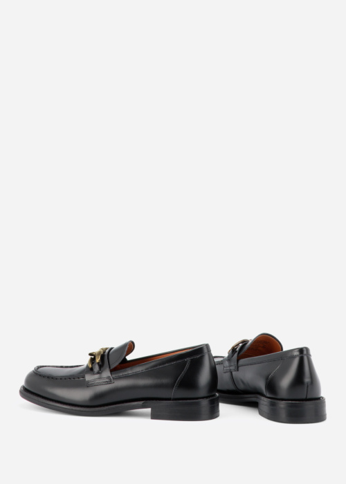 Vagabond Shoemakers Loaferiai Miestas