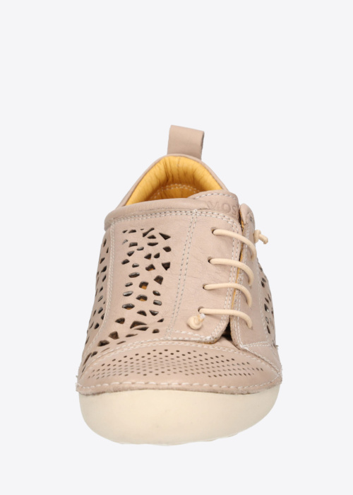 Cosmos laisvalaikio bateliai