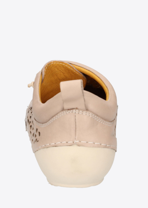 Cosmos laisvalaikio bateliai