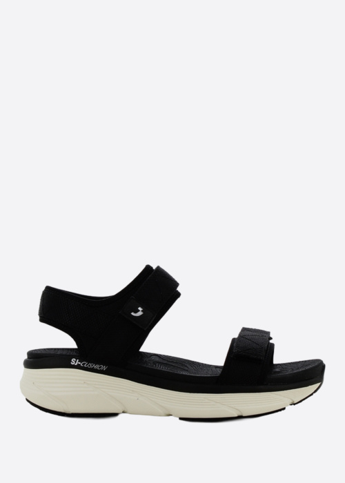 SJ sandalai