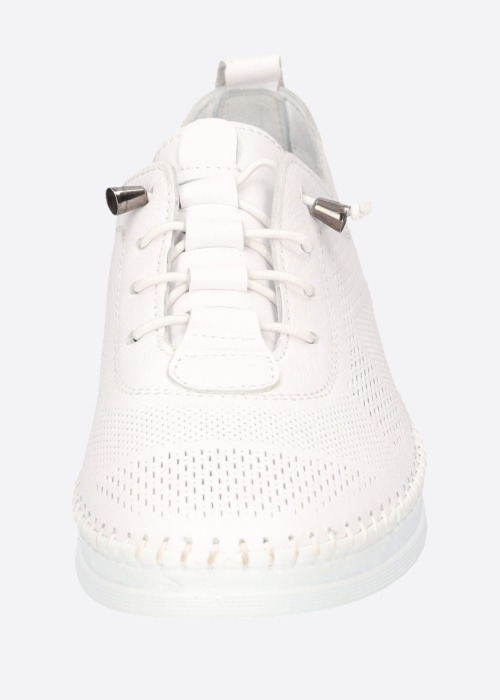 Cosmos laisvalaikio bateliai