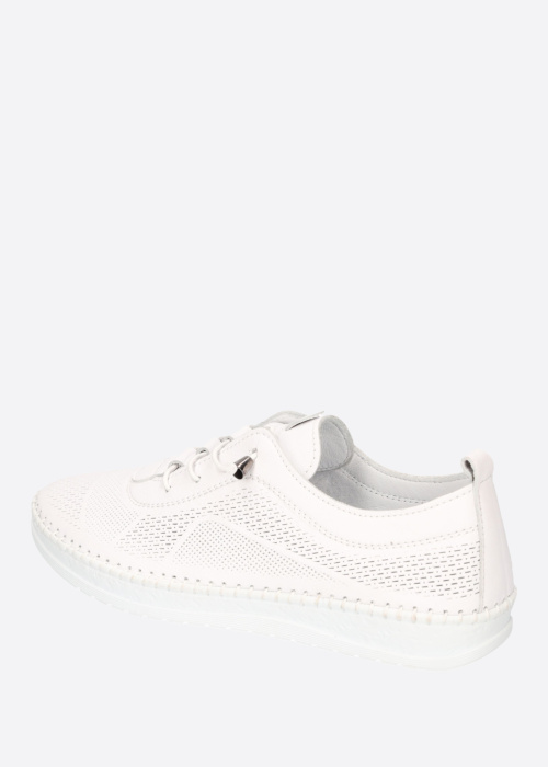 Cosmos laisvalaikio bateliai