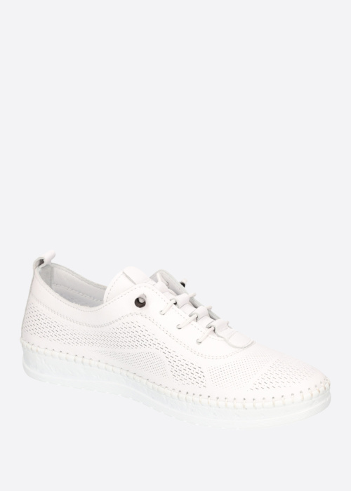 Cosmos laisvalaikio bateliai