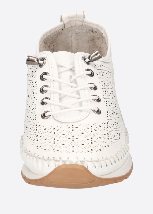 Cosmos laisvalaikio bateliai