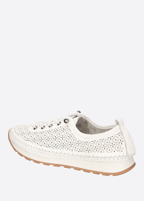 Cosmos laisvalaikio bateliai