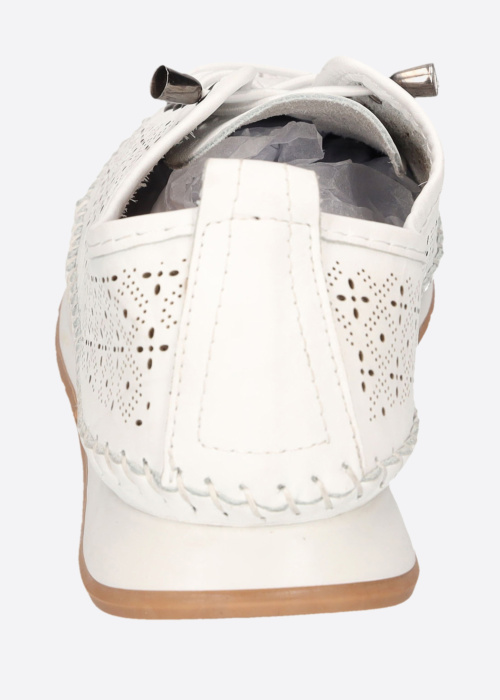 Cosmos laisvalaikio bateliai