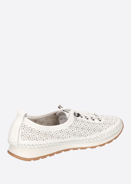 Cosmos laisvalaikio bateliai