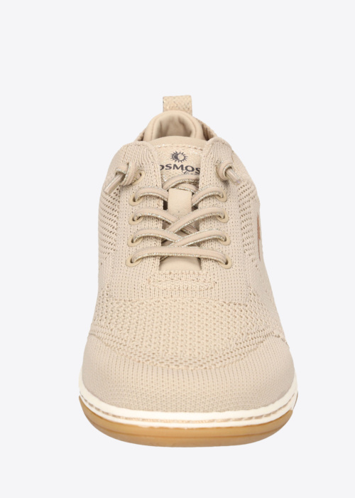 Cosmos laisvalaikio bateliai