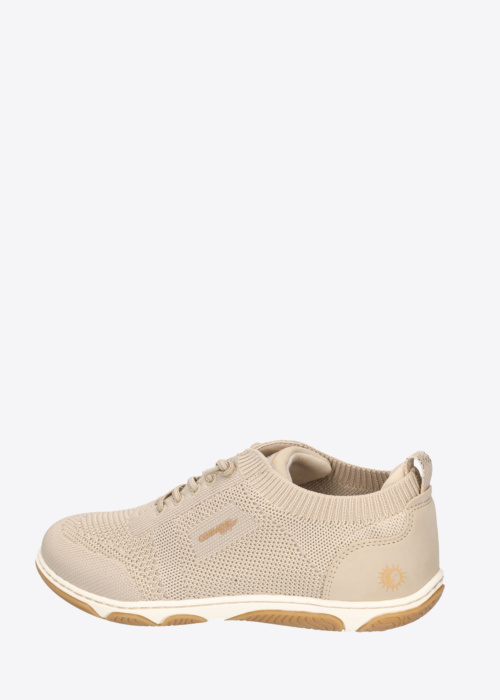 Cosmos laisvalaikio bateliai