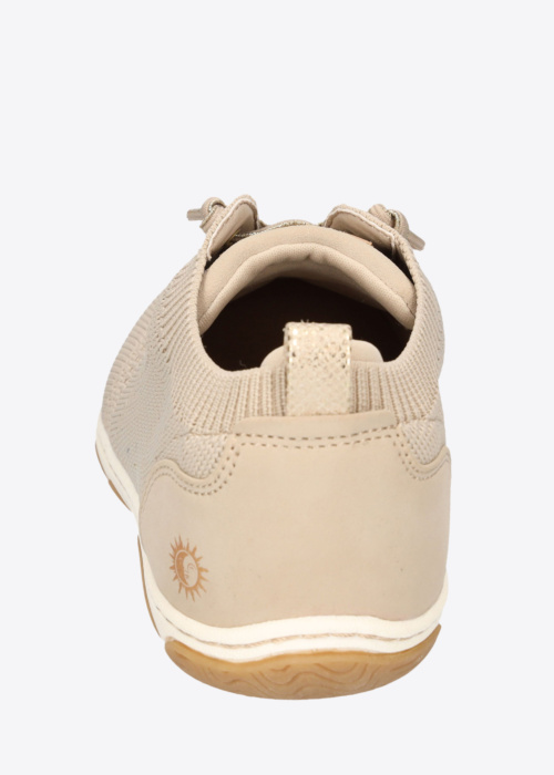 Cosmos laisvalaikio bateliai