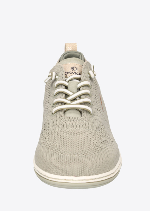 Cosmos laisvalaikio bateliai