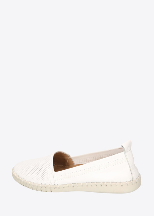 Cosmos laisvalaikio bateliai