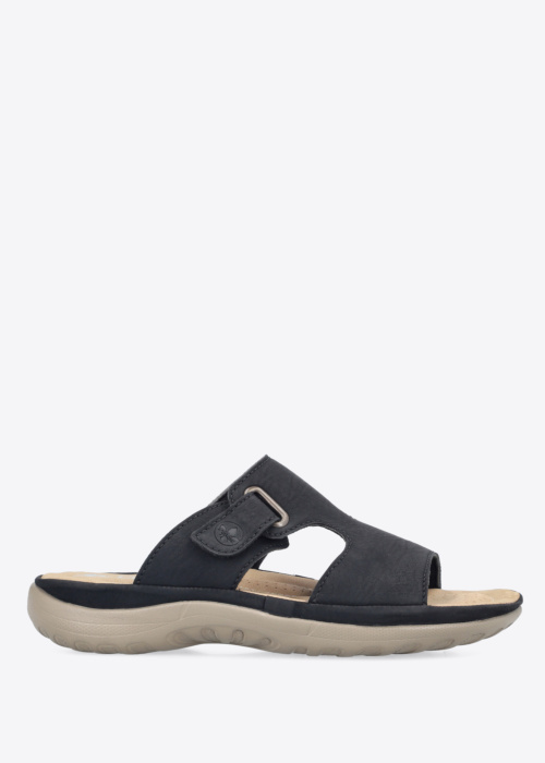 Rieker sandalai