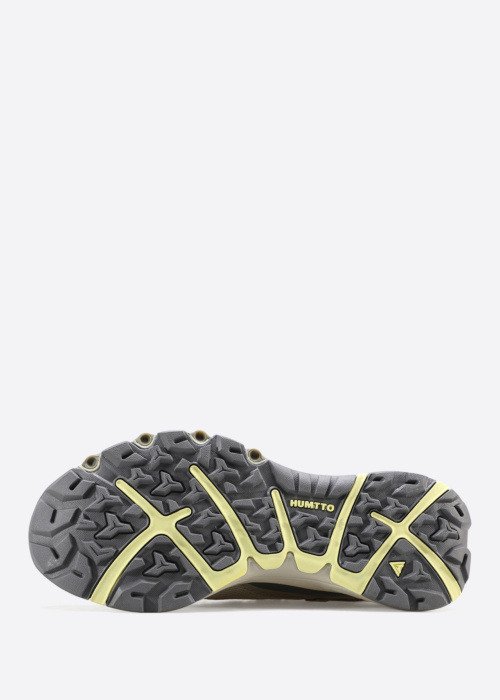 HUMTTO laisvalaikio bateliai Trendy Spinon