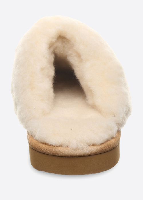 Bearpaw šlepetės Loki Ii