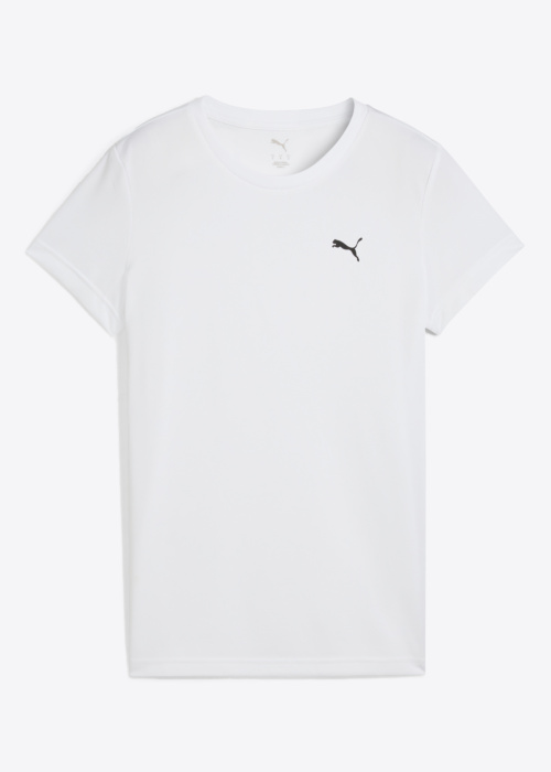 Puma marškinėliai Ess Poly