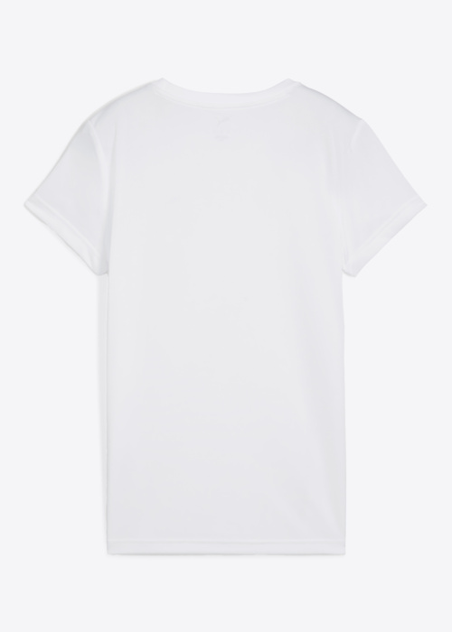 Puma marškinėliai Ess Poly