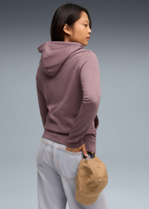 Puma džemperis Ess Nr.1 Logotipas