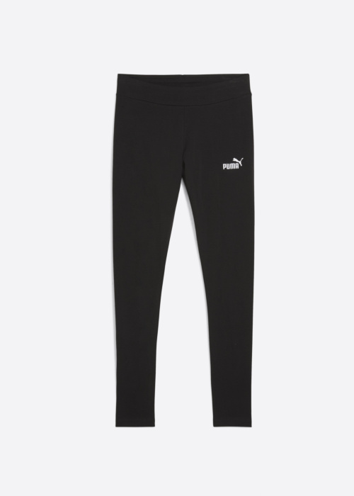 Puma tamprės Ess No. 1