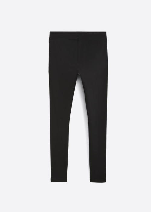 Puma tamprės Ess No. 1