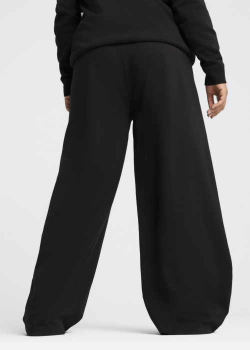 Puma tamprės Ess No. 1