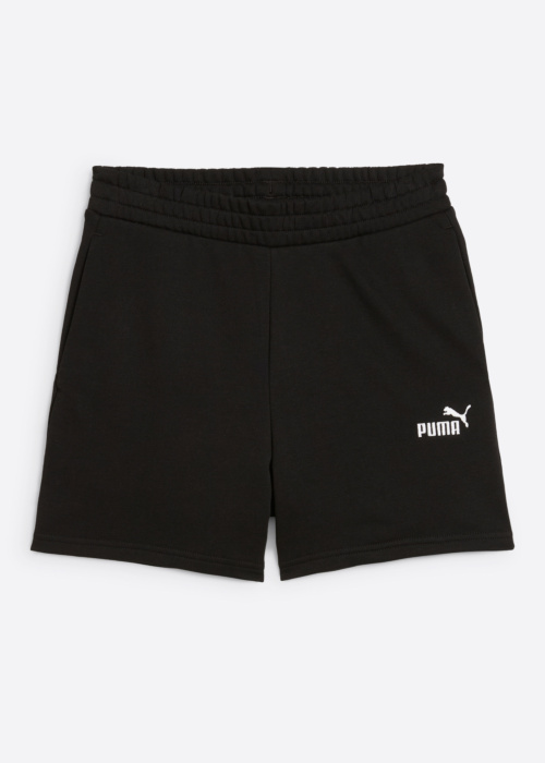 Puma kelnės Ess No. 1
