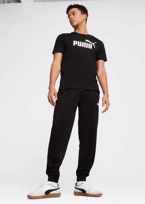 Puma marškinėliai Ess No. 1