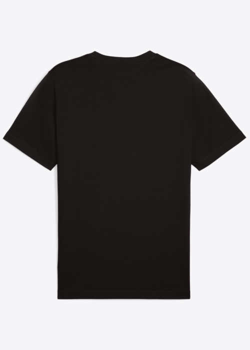 Puma marškinėliai Ess No. 1