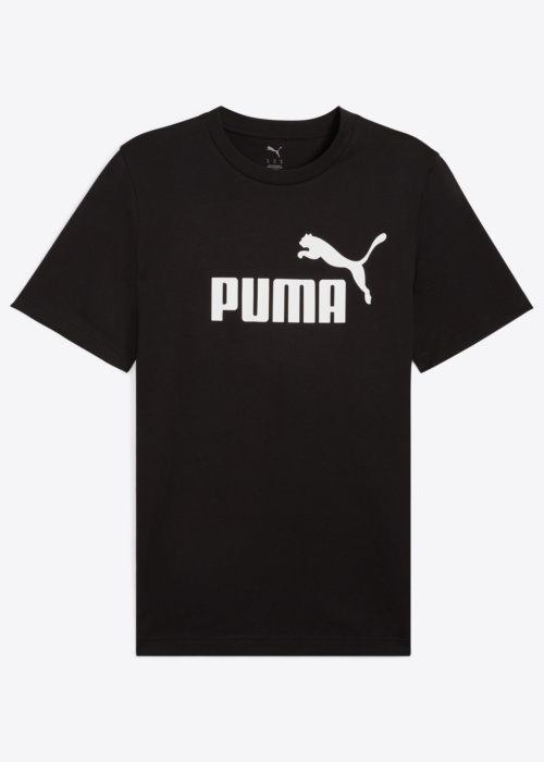 Puma marškinėliai Ess No. 1
