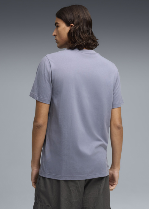 Puma marškinėliai Ess No. 1