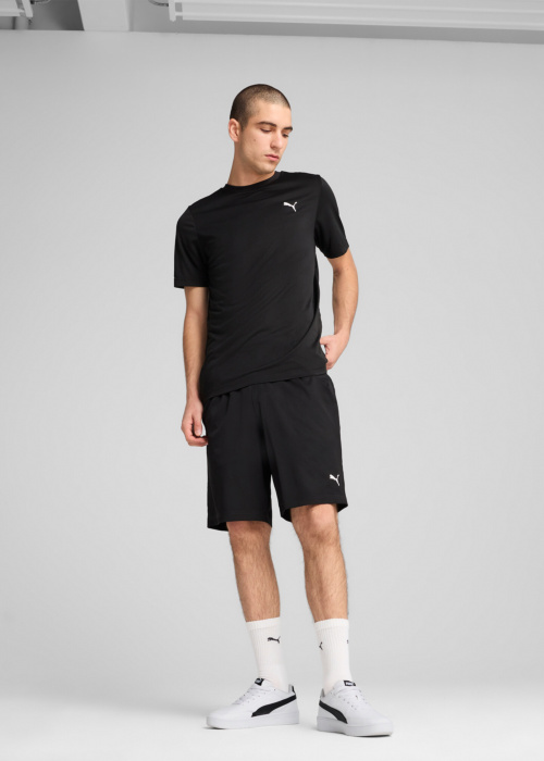 Puma sportiniai marškinėliai T- Ess Poly