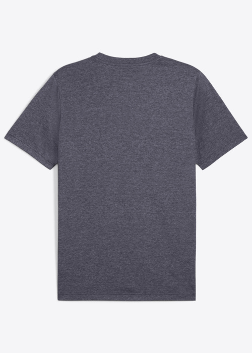 Puma marškinėliai Ess Heather