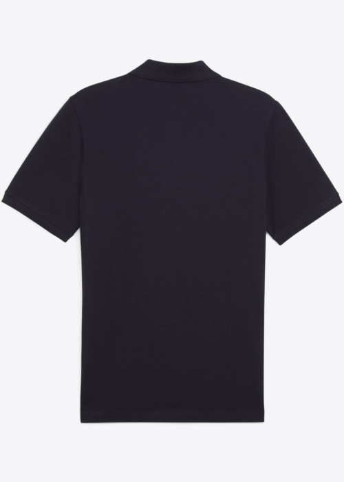 Puma polo marškinėliai Ess No. 1