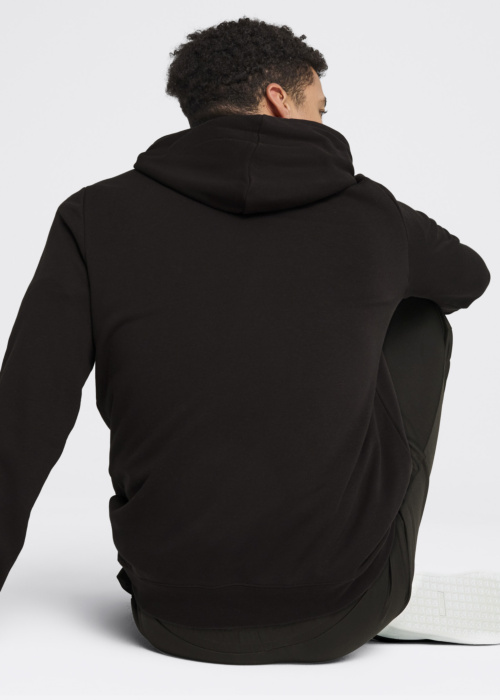 Puma džemperis Ess No. 1