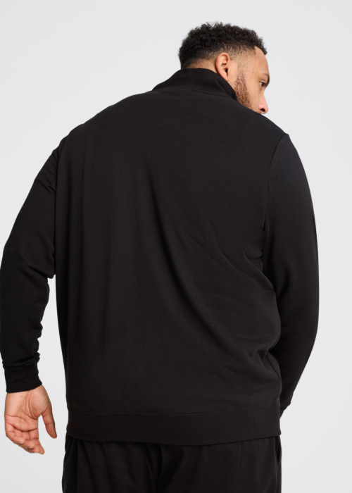 Puma džemperis Ess No. 1 Track