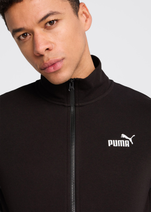 Puma džemperis Ess No. 1 Track