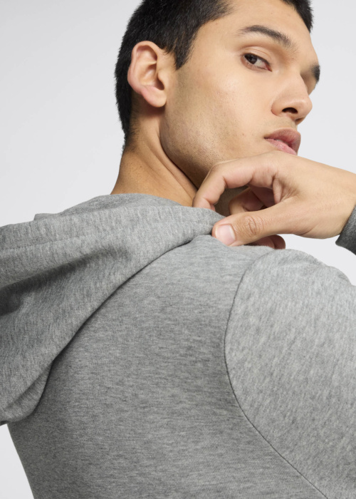 Puma džemperis Ess No. 1