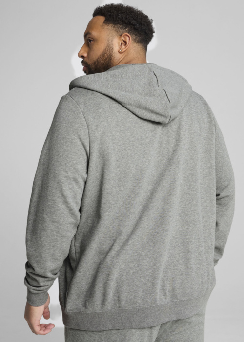 Puma džemperis Ess No. 1