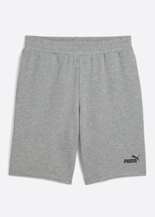 Puma kelnės Ess No. 1