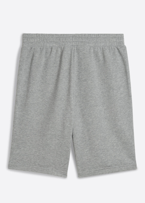 Puma kelnės Ess No. 1