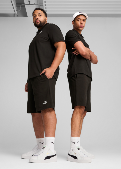Puma kelnės Ess No. 1
