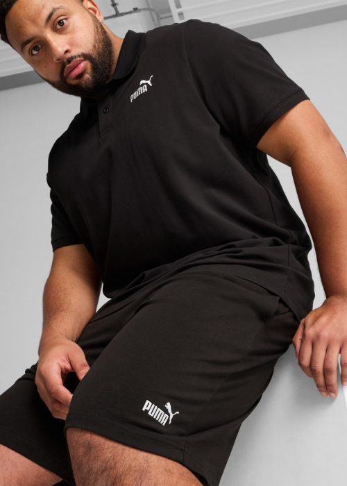 Puma kelnės Ess No. 1