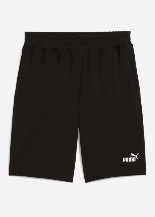Puma kelnės Ess No. 1