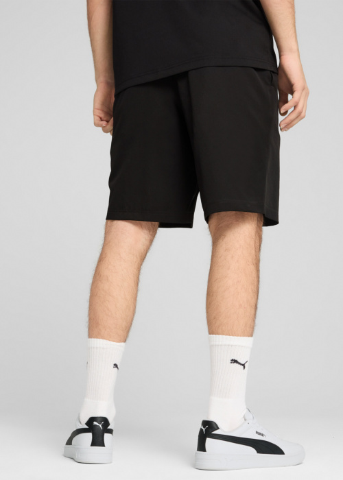 Puma sportiniai šortai Ess Woven