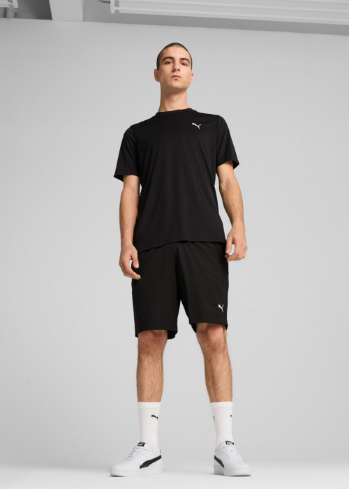 Puma sportiniai šortai Ess Woven