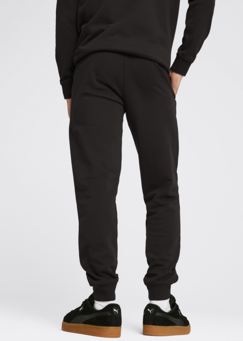 Puma sportinės kelnės Ess No. 1