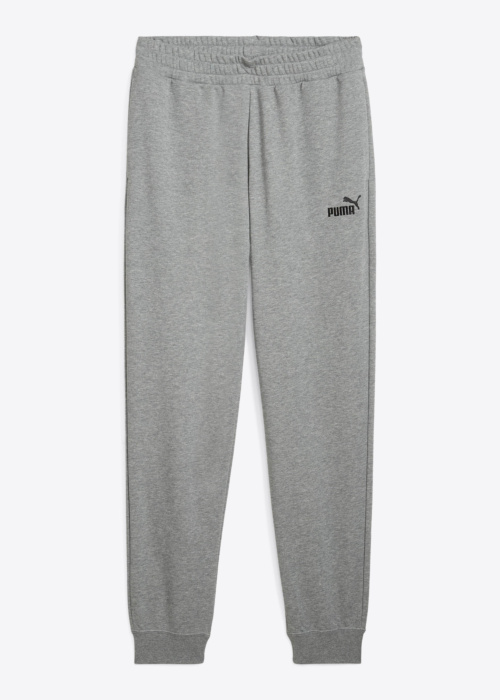 Puma sportinės kelnės Ess No. 1