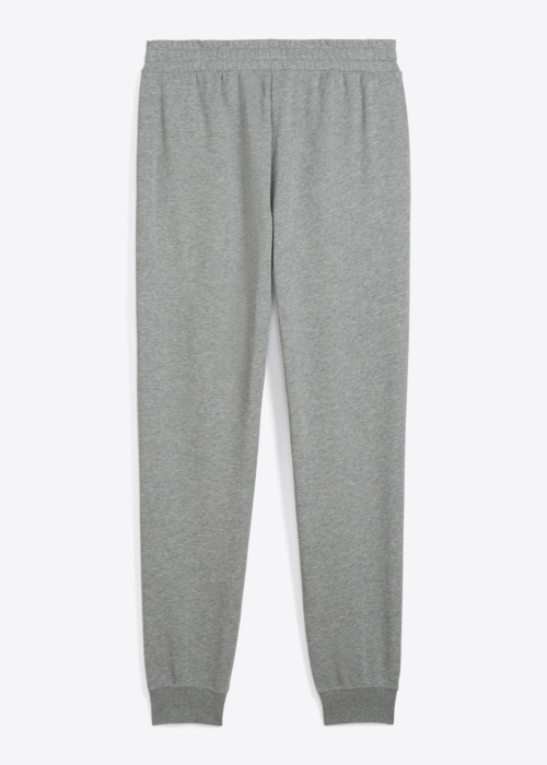 Puma sportinės kelnės Ess No. 1