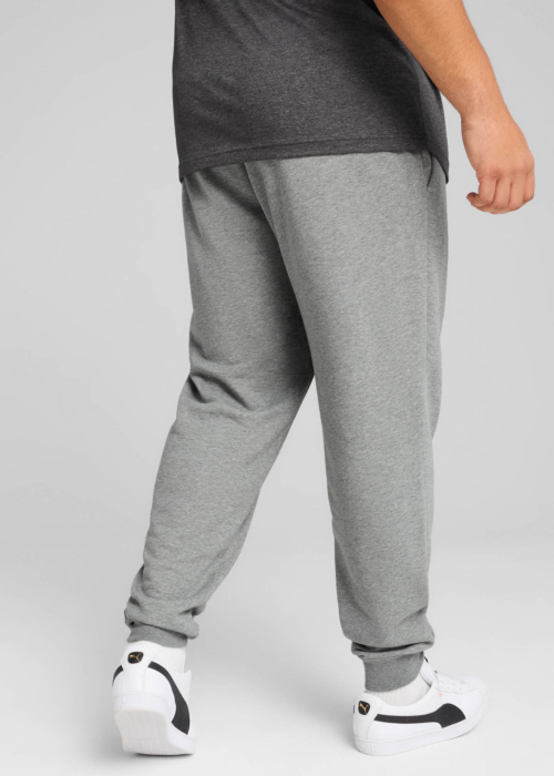 Puma sportinės kelnės Ess No. 1